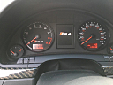 Thumbnail image of 2008 Audi RS 4 at Hayes MotorSports LLC