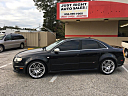 Thumbnail image of 2008 Audi RS 4 at Hayes MotorSports LLC