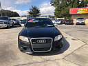 Thumbnail image of 2008 Audi RS 4 at Hayes MotorSports LLC