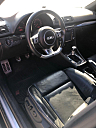 Thumbnail image of 2008 Audi RS 4 at Hayes MotorSports LLC