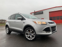 Thumbnail image of 2014 Ford Escape at COBRA SALES LLC