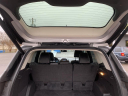 Thumbnail image of 2014 Ford Escape at COBRA SALES LLC