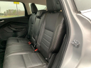 Thumbnail image of 2014 Ford Escape at COBRA SALES LLC