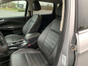Thumbnail image of 2014 Ford Escape at COBRA SALES LLC