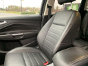 Thumbnail image of 2014 Ford Escape at COBRA SALES LLC