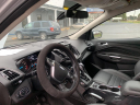 Thumbnail image of 2014 Ford Escape at COBRA SALES LLC