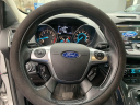 Thumbnail image of 2014 Ford Escape at COBRA SALES LLC