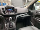 Thumbnail image of 2014 Ford Escape at COBRA SALES LLC
