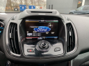 Thumbnail image of 2014 Ford Escape at COBRA SALES LLC