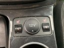 2014 Ford Escape Titanium at COBRA SALES LLC