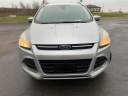 Thumbnail image of 2014 Ford Escape at COBRA SALES LLC