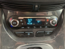 Thumbnail image of 2014 Ford Escape at COBRA SALES LLC