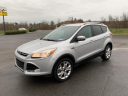 Thumbnail image of 2014 Ford Escape at COBRA SALES LLC