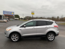 Thumbnail image of 2014 Ford Escape at COBRA SALES LLC