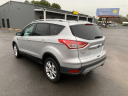 Thumbnail image of 2014 Ford Escape at COBRA SALES LLC