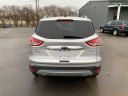 Thumbnail image of 2014 Ford Escape at COBRA SALES LLC
