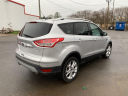 Thumbnail image of 2014 Ford Escape at COBRA SALES LLC