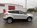Thumbnail image of 2014 Ford Escape at COBRA SALES LLC