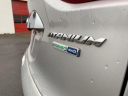 Thumbnail image of 2014 Ford Escape at COBRA SALES LLC