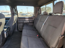 Thumbnail image of 2016 Ford F-150 at Frank Brown Honda GMC