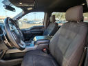 Thumbnail image of 2016 Ford F-150 at Frank Brown Honda GMC