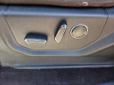 Thumbnail image of 2016 Ford F-150 at Frank Brown Honda GMC