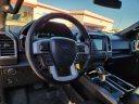 Thumbnail image of 2016 Ford F-150 at Frank Brown Honda GMC