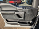 Thumbnail image of 2016 Ford F-150 at Frank Brown Honda GMC