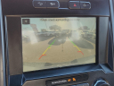 Thumbnail image of 2016 Ford F-150 at Frank Brown Honda GMC