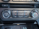 Thumbnail image of 2016 Ford F-150 at Frank Brown Honda GMC