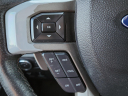 Thumbnail image of 2016 Ford F-150 at Frank Brown Honda GMC