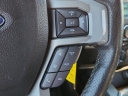 Thumbnail image of 2016 Ford F-150 at Frank Brown Honda GMC