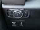 Thumbnail image of 2016 Ford F-150 at Frank Brown Honda GMC