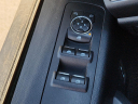 Thumbnail image of 2016 Ford F-150 at Frank Brown Honda GMC
