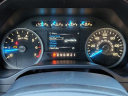 Thumbnail image of 2016 Ford F-150 at Frank Brown Honda GMC