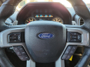 Thumbnail image of 2016 Ford F-150 at Frank Brown Honda GMC