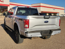 Thumbnail image of 2016 Ford F-150 at Frank Brown Honda GMC