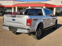 Thumbnail image of 2016 Ford F-150 at Frank Brown Honda GMC