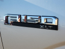 Thumbnail image of 2016 Ford F-150 at Frank Brown Honda GMC