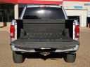 Thumbnail image of 2016 Ford F-150 at Frank Brown Honda GMC