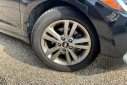 Thumbnail image of 2018 Hyundai ELANTRA at Mike Murphy Ford Inc. - New