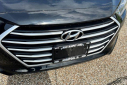 Thumbnail image of 2018 Hyundai ELANTRA at Mike Murphy Ford Inc. - New