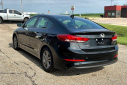 Thumbnail image of 2018 Hyundai ELANTRA at Mike Murphy Ford Inc. - New