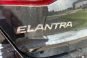 2018 Hyundai ELANTRA SEL at Mike Murphy Ford Inc. - New