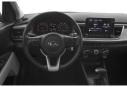 Thumbnail image of 2021 Kia Rio at Dougs Lynnwood Mazda - Used