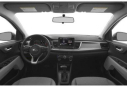 Thumbnail image of 2021 Kia Rio at Dougs Lynnwood Mazda - Used