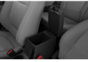 Thumbnail image of 2021 Kia Rio at Dougs Lynnwood Mazda - Used