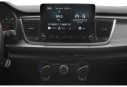 Thumbnail image of 2021 Kia Rio at Dougs Lynnwood Mazda - Used