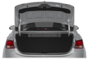 Thumbnail image of 2021 Kia Rio at Dougs Lynnwood Mazda - Used