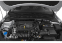 Thumbnail image of 2021 Kia Rio at Dougs Lynnwood Mazda - Used